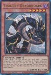 Oscurodrago del Tuono
