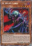 Signore dei Vampiri