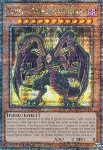 Yubel - Terrore Incarnato