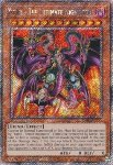 Yubel - Incubo Finale