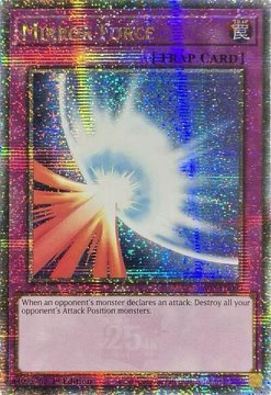 /prodotti/singles/ygo/ra03/mirror-force-v5-quarter-century-secret-rare_798585.jpg