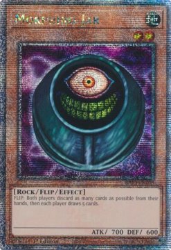 /prodotti/singles/ygo/ra03/morphing-jar-v5-quarter-century-secret-rare_798598.jpg
