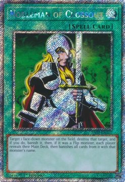 /prodotti/singles/ygo/ra03/nobleman-of-crossout-v4-platinum-secret-rare_798505.jpg