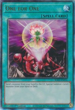 /prodotti/singles/ygo/ra03/one-for-one-v7-ultimate-rare_798347.jpg