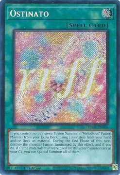 /prodotti/singles/ygo/ra03/ostinato-v3-secret-rare_797797.jpg
