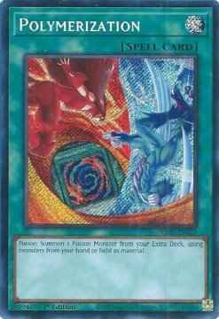 /prodotti/singles/ygo/ra03/polymerization-v3-secret-rare-alternative-art_797783.jpg
