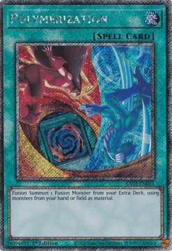/prodotti/singles/ygo/ra03/polymerization-v4-platinum-secret-rare-alternative-art_797929.jpg