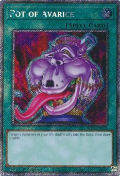 /prodotti/singles/ygo/ra03/pot-of-avarice-v4-platinum-secret-rare_798597.jpg