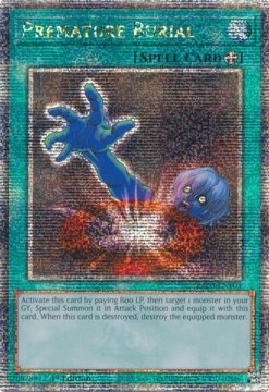 /prodotti/singles/ygo/ra03/premature-burial-v5-quarter-century-secret-rar_798611.jpg