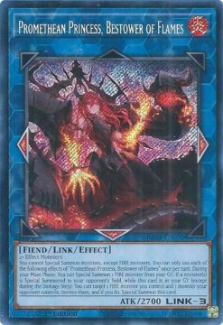 /prodotti/singles/ygo/ra03/promethean-princess-bestower-of-flames-v3-secret-rare_797781.jpg