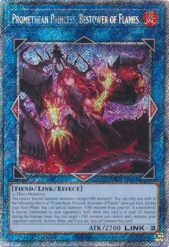 /prodotti/singles/ygo/ra03/promethean-princess-bestower-of-flames-v4-platinum-secret-rare_797924.jpg