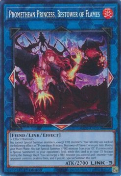 /prodotti/singles/ygo/ra03/promethean-princess-bestower-of-flames-v6-collectors-rare_798210.jpg