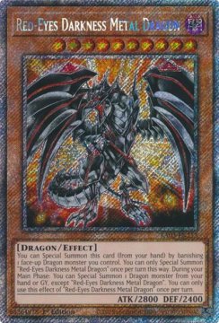 /prodotti/singles/ygo/ra03/red-eyes-darkness-metal-dragon-v4-platinum-sec_798682.jpg