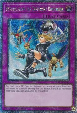 /prodotti/singles/ygo/ra03/return-from-the-different-dimension-v5-quarter-century-secret-rare_798711.jpg