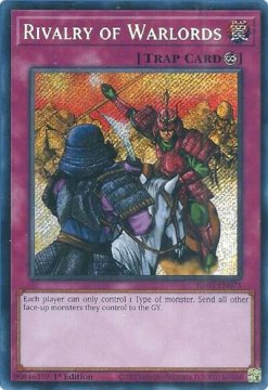 /prodotti/singles/ygo/ra03/rivalry-of-warlords-v3-secret-rare_797808.jpg