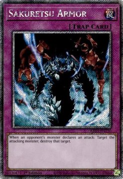 /prodotti/singles/ygo/ra03/sakuretsu-armor-v4-platinum-secret-rare_798550.jpg