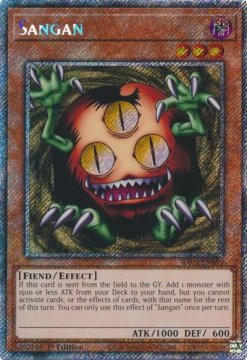 /prodotti/singles/ygo/ra03/sangan-v4-platinum-secret-rare_798484.jpg