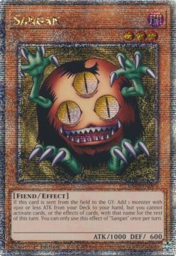 /prodotti/singles/ygo/ra03/sangan-v5-quarter-century-secret-rare_798576.jpg