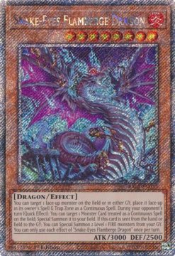 /prodotti/singles/ygo/ra03/snake-eyes-flamberge-dragon-v4-platinum-secret_797886.jpg