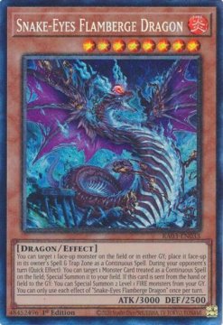 /prodotti/singles/ygo/ra03/snake-eyes-flamberge-dragon-v6-collectors-rare_798187.jpg