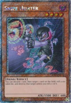 /prodotti/singles/ygo/ra03/snipe-hunter-v4-platinum-secret-rare_798614.jpg