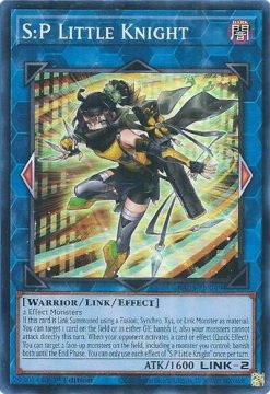 /prodotti/singles/ygo/ra03/sp-little-knight-v1-super-rare_797618.jpg