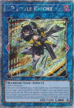 /prodotti/singles/ygo/ra03/sp-little-knight-v4-platinum-secret-rare_797922.jpg