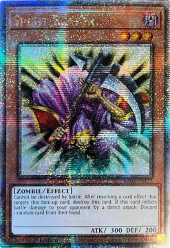 /prodotti/singles/ygo/ra03/spirit-reaper-v5-quarter-century-secret-rare_798664.jpg
