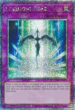 /prodotti/singles/ygo/ra03/starlight-road-v5-quarter-century-secret-rare_798866.jpg