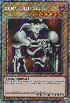 /prodotti/singles/ygo/ra03/summoned-skull-v4-platinum-secret-rare_798479.jpg