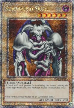 /prodotti/singles/ygo/ra03/summoned-skull-v5-quarter-century-secret-rare_798571.jpg