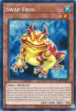 /prodotti/singles/ygo/ra03/swap-frog-v3-secret-rare_797735.jpg