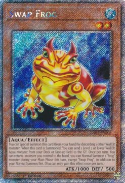 /prodotti/singles/ygo/ra03/swap-frog-v4-platinum-secret-rare_797821.jpg