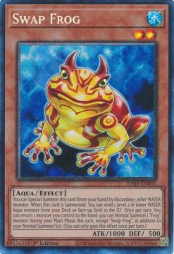 /prodotti/singles/ygo/ra03/swap-frog-v6-collectors-rare_798155.jpg
