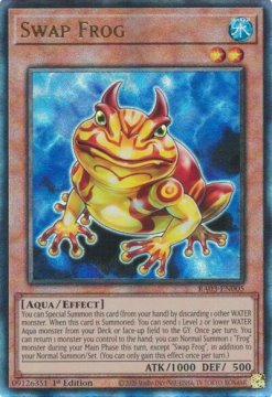 /prodotti/singles/ygo/ra03/swap-frog-v7-ultimate-rare_798263.jpg