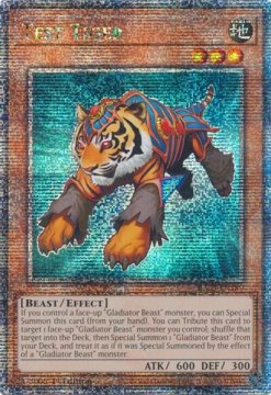 /prodotti/singles/ygo/ra03/test-tiger-v5-quarter-century-secret-rare_798831.jpg