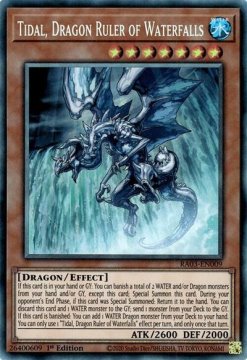 /prodotti/singles/ygo/ra03/tidal-dragon-ruler-of-waterfalls-v6-collectors-rare_798162.jpg