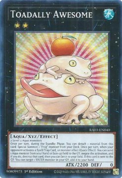 /prodotti/singles/ygo/ra03/toadally-awesome-v1-super-rare_797609.jpg