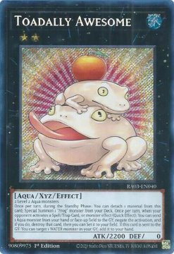 /prodotti/singles/ygo/ra03/toadally-awesome-v3-secret-rare_797771.jpg