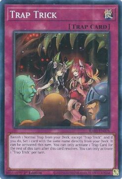 /prodotti/singles/ygo/ra03/trap-trick-v1-super-rare_797649.jpg