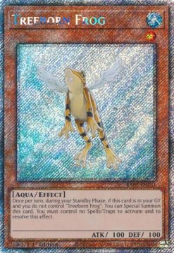 /prodotti/singles/ygo/ra03/treeborn-frog-v4-platinum-secret-rare_798599.jpg
