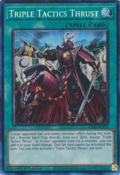 /prodotti/singles/ygo/ra03/triple-tactics-thrust-v6-collectors-rare_798239.jpg