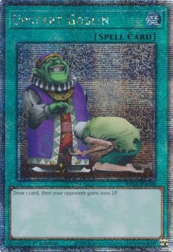 /prodotti/singles/ygo/ra03/upstart-goblin-v5-quarter-century-secret-rare_798592.jpg