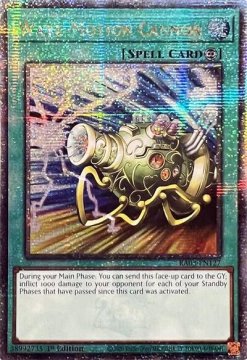 /prodotti/singles/ygo/ra03/wave-motion-cannon-v5-quarter-century-secret-r_798673.jpg