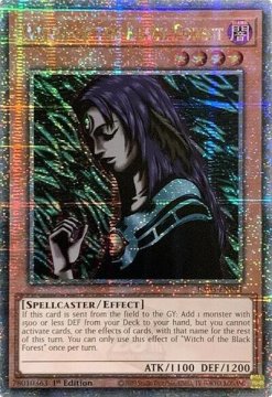 /prodotti/singles/ygo/ra03/witch-of-the-black-forest-v5-quarter-century-s_798580.jpg