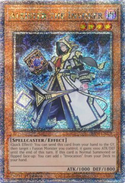 /prodotti/singles/ygo/ra04/aleister-the-invoker-v5-quarter-century-secret-rare_821315.jpg