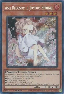 /prodotti/singles/ygo/ra04/ash-blossom-joyous-spring-v3-secret-rare_820528.jpg