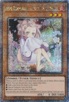 /prodotti/singles/ygo/ra04/ash-blossom-joyous-spring-v5-quarter-century-secret-rare_820720.jpg