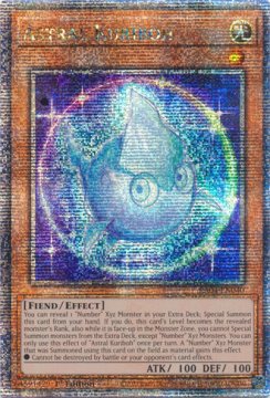 /prodotti/singles/ygo/ra04/astral-kuriboh-v5-quarter-century-secret-rare_820736.jpg