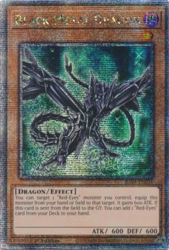 /prodotti/singles/ygo/ra04/black-metal-dragon-v5-quarter-century-secret-rare_820710.jpg